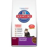 Hills Science Diet Feline Sensitive Stomach