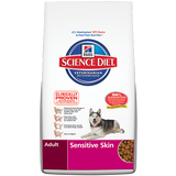 Hills Science Diet Canine Sensitive Skin