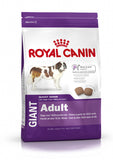 Royal Canin Giant Adult 15kg