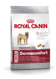 Royal Canin Medium Dermacomfort