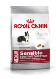 Royal Canin Medium Sensible