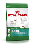Royal Canin Mini Adult