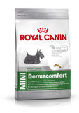Royal Canin Mini Dermacomfort 2kg