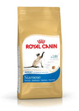 Royal Canin Siamese Adult