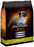 Proplan Dog Adult Weight Management Chicken & Rice