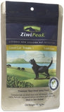 ZiwiPeak Good-Cat Treats - Lamb Liver 85.2g
