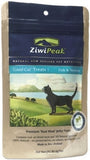 ZiwiPeak Good-Cat Treats - Venison & Fish 85.2g