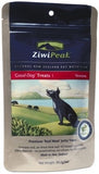 ZiwiPeak Good-Dog Treats - Venison 454g