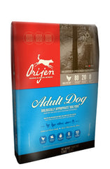 Orijen Adult