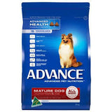 Advance Senior Chicken All Breed