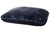 ComfyPet Big Softie Beds