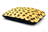 ComfyPet Big Softie Beds