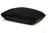ComfyPet Big Softie Beds
