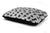 ComfyPet Big Softie Beds