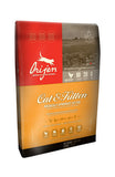 Orijen Cat & Kitten