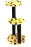 ComfyPet Kiwi Classic Malibu (Cat Ring)