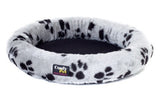 ComfyPet Cat Rings