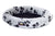 ComfyPet Cat Rings