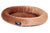 ComfyPet Cat Rings