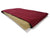 ComfyPet Hessian Matts