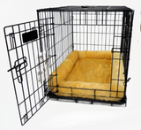 ComfyPet Crate Beds