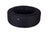 ComfyPet Donut Bed