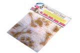 ComfyPet Drybed