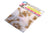 ComfyPet Drybed