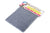 ComfyPet Drybed