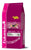 Eukanuba Jogging & Agility
