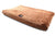 ComfyPet Rosella Fleecy Mattress