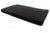 ComfyPet Rosella Fleecy Mattress