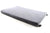 ComfyPet Rosella Fleecy Mattress
