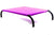 ComfyPet Funky Dog Beds