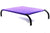 ComfyPet Funky Dog Beds