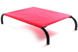 ComfyPet Funky Dog Beds
