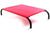 ComfyPet Funky Dog Beds