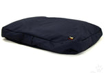 ComfyPet Fluff Futons