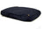 ComfyPet Fluff Futons