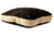 ComfyPet Fluff Futons