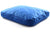ComfyPet Bean Futons