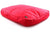 ComfyPet Fluff Futons