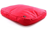 ComfyPet Bean Futons
