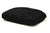 ComfyPet Bean Futons