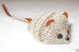 ComfyPet Cat Catcher replacement fur mouse