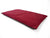 ComfyPet Hessian Matts