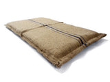 ComfyPet Hessian Matts
