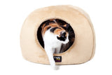 ComfyPet Igloo