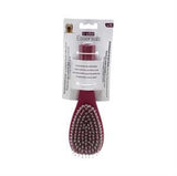 Le Salon Essentials Porcupine Bristle Brush