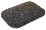 ComfyPet KatAttack Pad